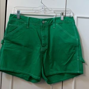 dickies carpenter shorts